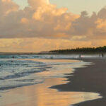 My Aunt Planned a Trip to Celebrate My Grandma’s Retirement – But in the End, They Made Her Pay for the Whole Trip