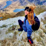 This woman only ate one piece of bread a day for 5 years – but look at her now