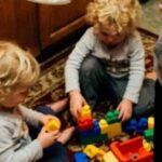 My Son’s New Wife Forced My Injured Granddaughter to Watch Her Twins While She Went Out — That Was the Last Straw