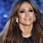 “This is my face”: Jennifer Lopez’s no makeup photos show her beautiful natural look