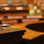 My Neighbor Destroyed My Family with a Rumor – 15 Years Later, She Begged Me to Help Her in Court and My One Condition Made Her Turn White