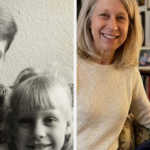 My Stepdad Raised Me as His Own After My Mom Died When I Was 4 – at His Funeral, an Older Man’s Words Led Me to a Truth Hidden from Me for Years