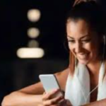 I Grabbed the Wrong Phone at the Gym and Found Out My Husband Was Cheating – So I Changed One Thing About His Birthday Celebration