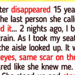 12 Real-Life Stories That Feel Like a Hollywood Thriller