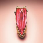 How Dirty Is Your Mind?