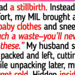 12 Acts of Kindness That Prove Empathy and Compassion Are Superpower in Disguise