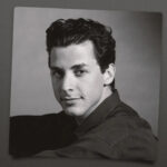 Corey Parker, ‘Friday the 13th Part V’ and ‘Flying Blind’ Actor, Dies at 60