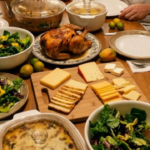 At Our Housewarming, My Husband and MIL Demanded We Give Our Apartment to His Sister – My Mom’s Response Shut Them Down