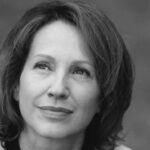 French Cinema Icon Nathalie Baye Dies at 77, Leaving a Lasting Legacy