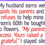 15 Moments When a Quiet Act of Kindness Made the Whole World Feel a Little Warmer