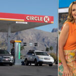 THE GAS STATION MISTAKE: hours before Nancy Guthrie vanished, a credit card bought a balaclava and gloves 5 km from her home.