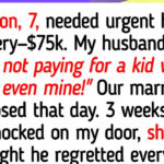 15 Moments That Prove Kindness and Compassion Are Armors for People With Strong Hearts