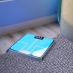 Late at Night, My Smart Scale Alerted Me That a 115-Lb ‘Guest’ Had Weighed In While I Was at My Best Friend’s Bachelorette Party – I Rushed Home to Confront My Husband and Was Left Speechless