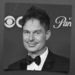 American Actor Patrick Muldoon, Days of Our Lives Star, Dies at 57