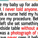 10 Times Kindness and Compassion Found Us When We’d Already Given Up