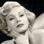 Remembering Zsa Zsa Gabor: The Enduring Glamour of a Hollywood Original