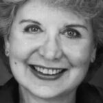 A Life That Inspired the Stage and Beyond