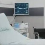 While I Was Battling Cancer, I Walked in on My Husband Whispering to My Best Friend’s Belly – The Truth I Discovered Next Shattered My World