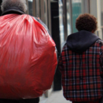 Boy Helped an Old Man Carry His Bags Home – Not Knowing It Would Save His Mother’s Life