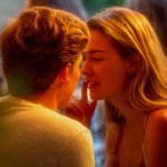 My Husband Started Acting Suspiciously Lately, and When I Found Out Why, I Nearly Ruined His Life — Story of the Day