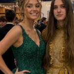 My Stepmother Bought Me the Worst Dress She Could Find to Embarrass Me at Prom – But Before the Night Was Over, She Was Crying and Begging Me to Take It Off