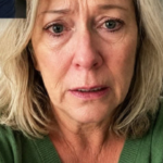 I Couldn’t Reach My Fiancé the Week Before Our Wedding – Then His Mother Called and Revealed a Shocking Truth
