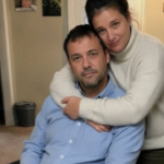 My MIL Said She’d Pay for My Husband to Walk Again Only If He Divorced Me – He Said Yes, but Added One Detail That Left Her Speechless