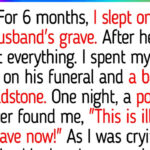 15 Stories That Prove Love and Compassion Can Always Build Happiness From Scratch