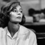 Emmanuelle Riva (1927–2017): A Timeless Presence in World Cinema