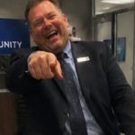 The Bank Manager Laughed at My Loan Request – Two Weeks Later, He Got a Lesson He Will Never Forget