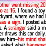 12 Quiet Acts of Kindness That Break Barriers and Move Hearts