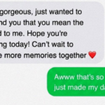 A Surprise Visit to My Long Distance Boyfriend Turned into a Disaster— Story of the Day