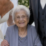 A Woman Hired Me to Play Her Husband So She Could Get Her Grandmother’s Inheritance – But at the Will Reading, I Learned She Had Left Me Something That Made My Blood Run Cold