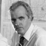 Veteran Actor James Handy Killed in California Stabbing; Girlfriend’s Son Arrested
