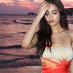 Don’t look if you can’t handle lt (22 Photos)