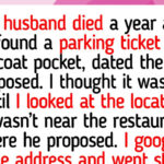 13 Moments That Prove Empathy Planted in Silence Grows Into Something Beautiful