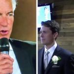My Sister Married My Ex-Husband – on Their Wedding Day, My Father Took the Mic and Said, ‘There’s Something You All Need to Know About the Groom’