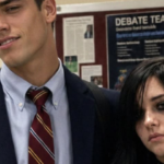 I Bullied a Girl in High School for Years – 10 Years Later, She Was Conducting My Dream Job Interview