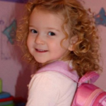 My Daughter Disappeared from Kindergarten at Age 4 – Twenty-One Years Later, on Her Birthday, I Received a Letter That Began, ‘Dear Mom, You Don’t Know What Really Happened’