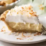 The Quiet Wife Next Door Brought over a Homemade Dessert – What I Discovered After She Left Kept Me Awake for Three Days