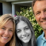 I Cried at My Daughter’s Grave Every Sunday for a Month – Then the Cemetery Groundskeeper Told Me, ‘Please Don’t Cry. You Don’t Know the Whole Truth About Your Daughter’