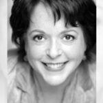 How Did Gina Ferrall Die? Real Cause of Death and the Final Broadway Triumphs of the Mamma Mia! Star