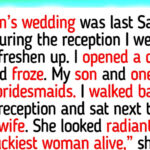 10 Moments When the World Stopped and Let Kindness Lead the Way