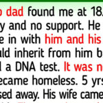 15 Acts of Kindness That Prove Quiet Compassion Is the Key to a Heart Full of Happiness