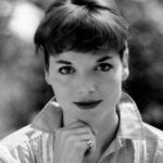 Remembering Elsa Martinelli (1935–2017): A Graceful Icon of International Cinema
