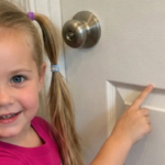I Returned From a Business Trip, and My 4-Year-Old Daughter Asked, ‘Daddy, Will My Other Dad Have Lunch With Us? He’s Sitting in the Basement’ – I Went Downstairs, and What I Saw Made My Blood Run Cold