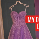 My Stepmother Gave My Dream Dress to My Stepsister – Karma Was Immediate