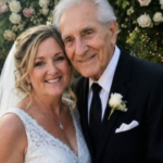 My Mom Married an Old Millionaire One Month After Dad’s Funeral – Then He Told Me, ‘The Masks Can Finally Come Off. Your Father Planned This’