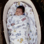 My Brother Left His Newborn Son in My Yard 27 Years Ago – Two Days Ago, He Returned and Blamed Me for It