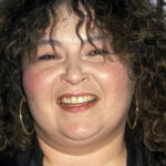 Inside Roseanne Barr’s life: Teen pregnancy, weight loss, net worth, and life-changing phone call